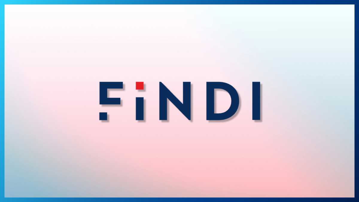 FINDI prepares Indian arm TSI for IPO