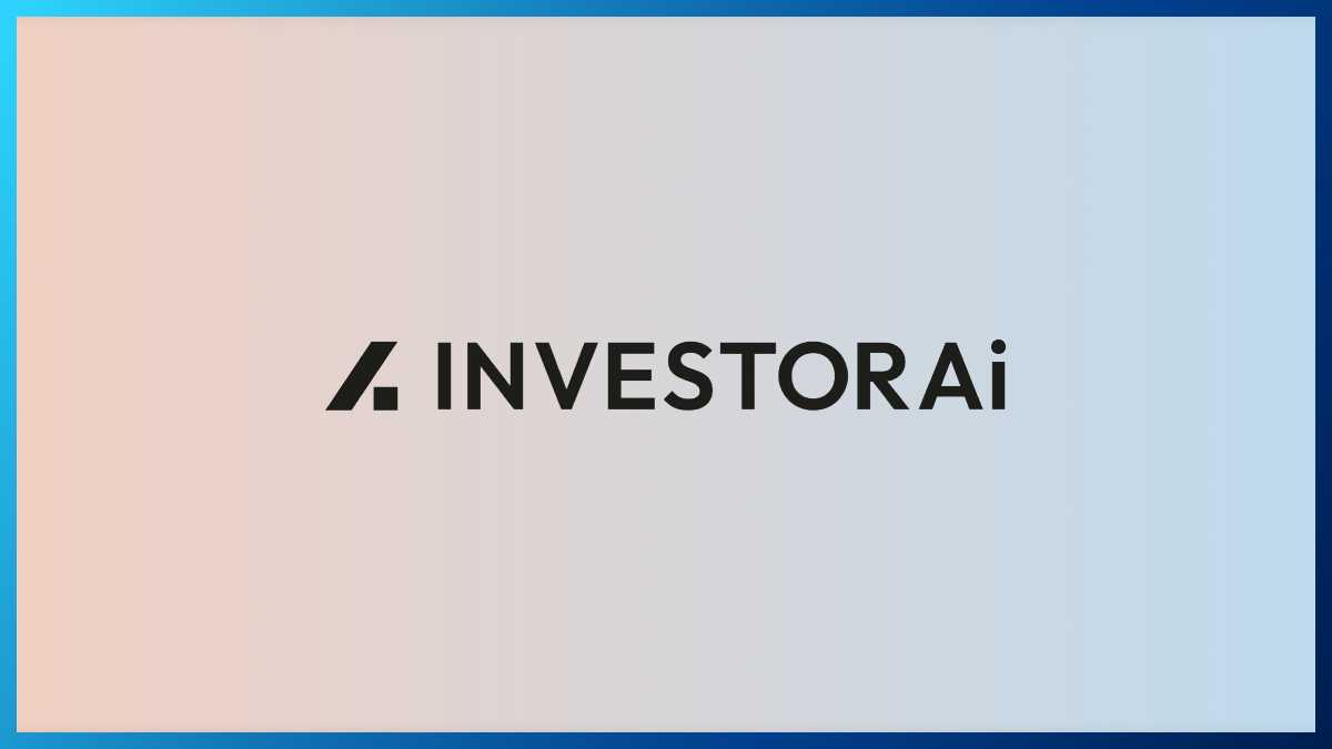 InvestorAi appoints Nazim Sait Arif as CFO, Sunil Kumar Semwal as VP Labs and Archana Ravichandra as Head Investment Product