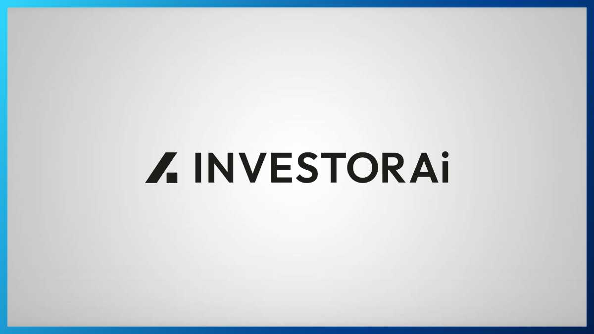 InvestorAi raises ₹80 crore in Series A funding round