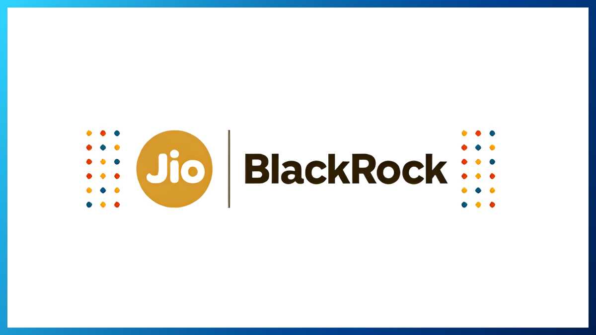 JioBlackRock AMC launches website and early access initiative