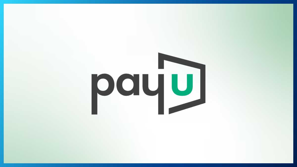 PayU India’s FY25 revenue up 24%; Payments business breaks even