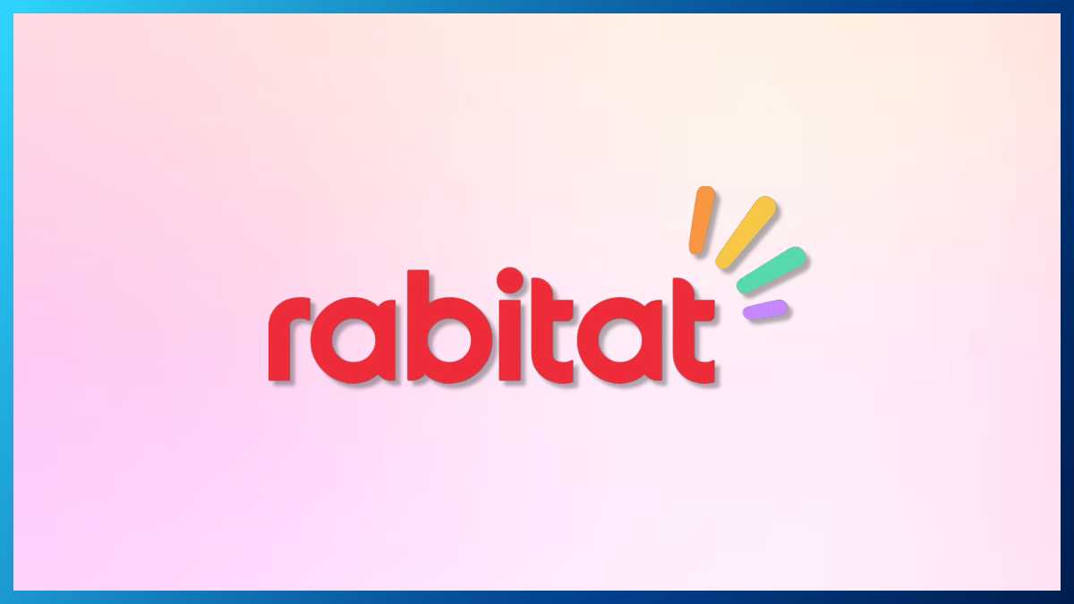 Rabitat raises ₹40 crore in Series A funding led by RPSG Capital and DSG Consumer Partners