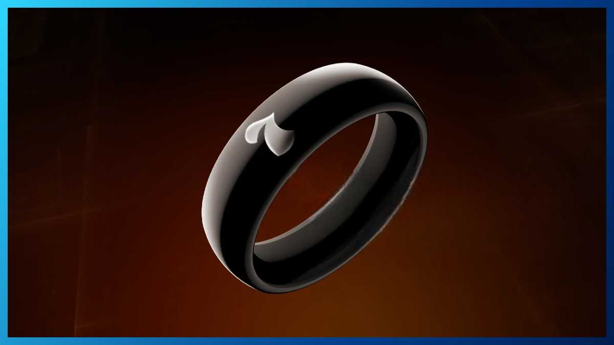 Seven raises ₹4 crore in pre-Series funding led by Venture Catalysts