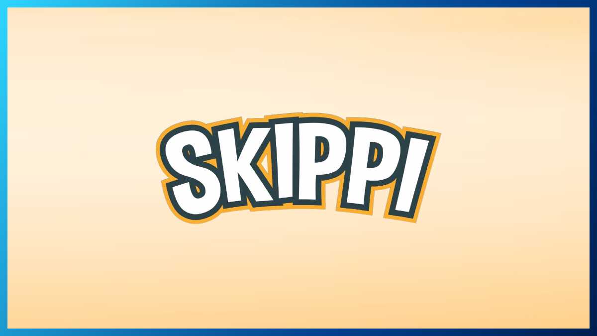 Skippi raises ₹12 crore in extended pre-Series A funding round