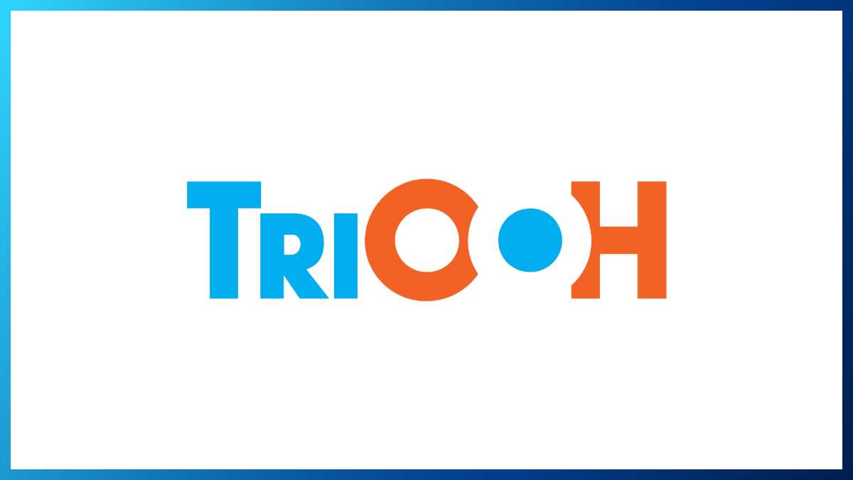 TRIOOH launches as tech-driven OOH agency