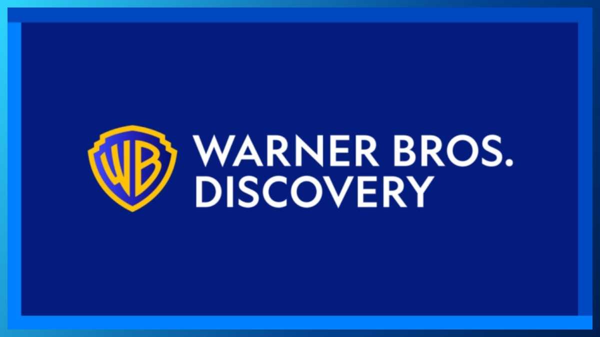 Warner Bros. Discovery to split into two separate companies