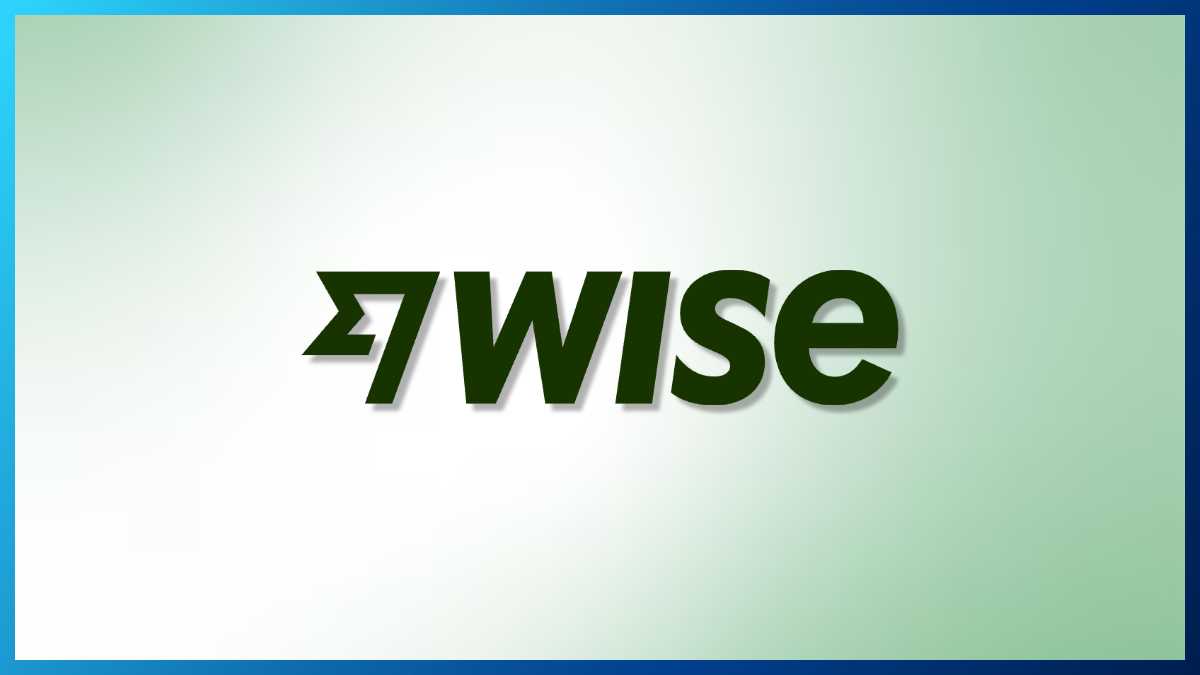 Wise gets in-principle approval from RBI to operate as Cross-Border Payment Aggregator