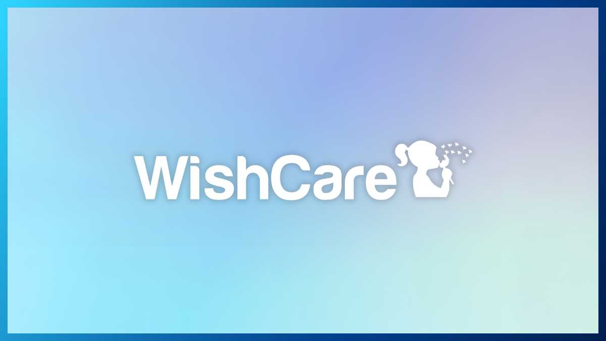 WishCare crosses ₹300 crore ARR; aims ₹500 crore in revenue by FY27