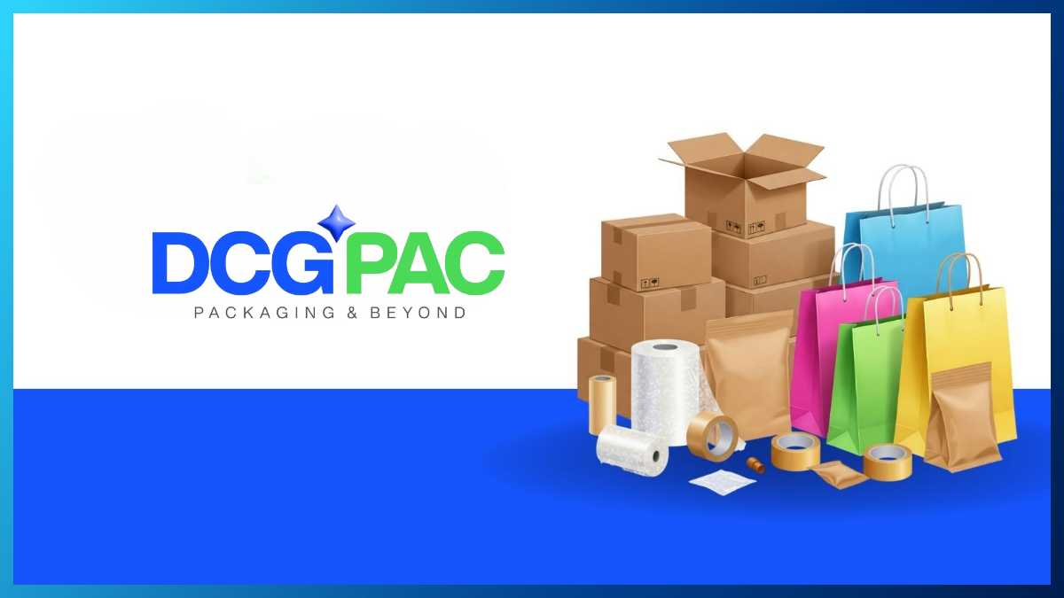 DCG Tech raises ₹15 crore in pre-Series A funding led by GVFL