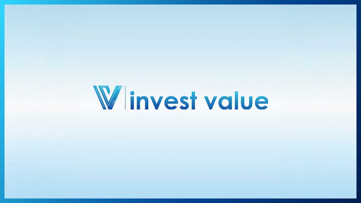 Invest Value to raise $5 million​
