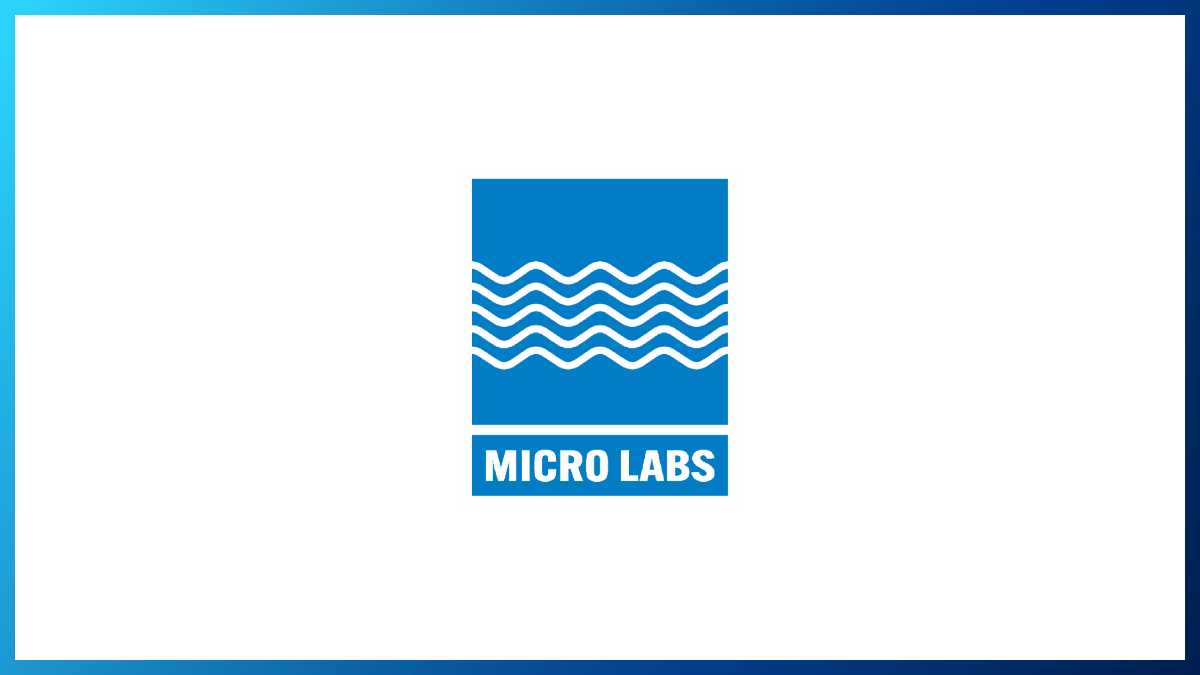 Micro Labs appoints Madhukar Kataria as Associate Vice President, Micro Wellness Division