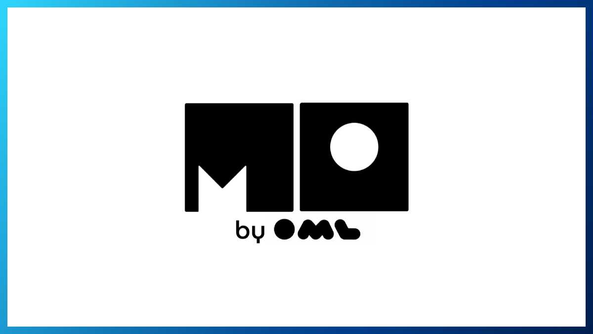 OML launches creative agency MO
