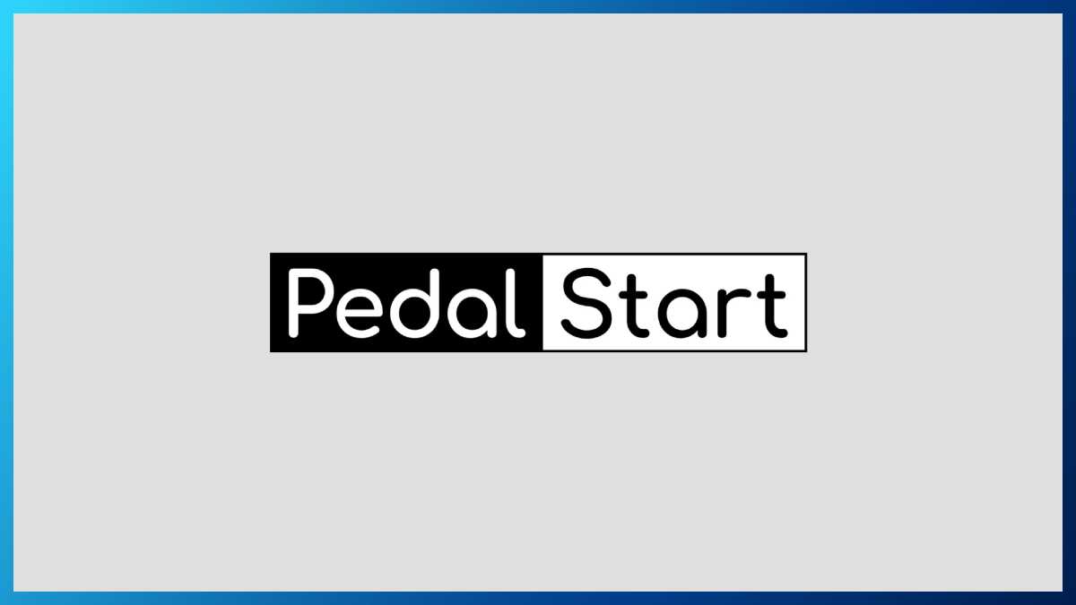 PedalStart concludes 8th edition of acceleration program ‘Start-up Sprint’