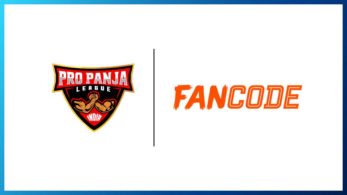 Pro Panja League Season 2 to be streamed live on FanCode