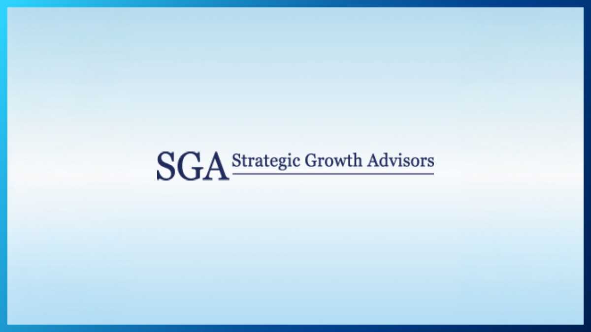 Strategic Growth Advisors forays into IPO communication