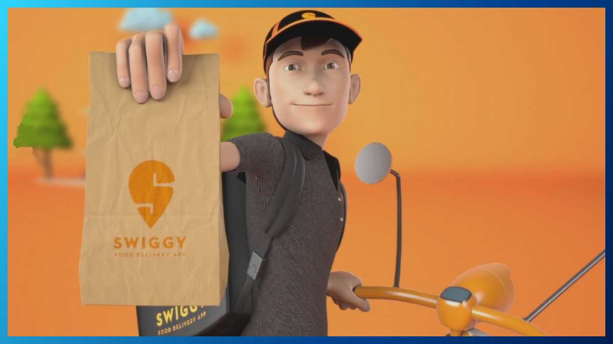 Swiggy appoints noon CEO Faraz Khalid to Board, Sumer Juneja and Anand Daniel resign