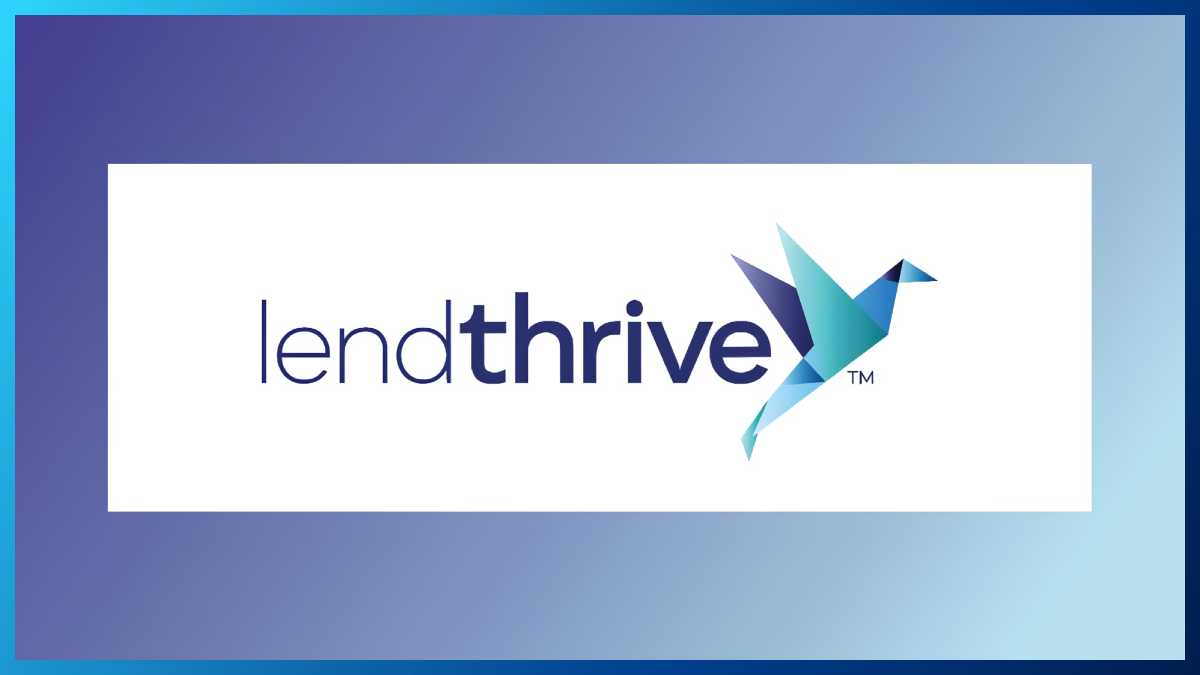 AVANA Companies' LendThrive Finance secures regulatory approval to launch lending operations