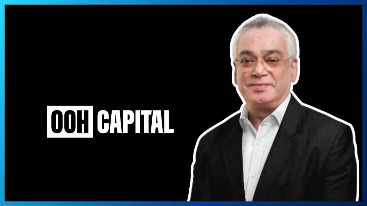 Abhijit Sengupta joins Home Capital as Partner