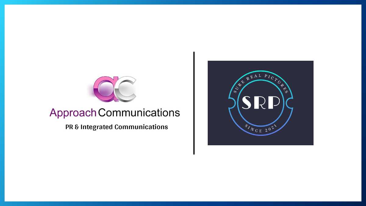 Approach Communications bags PR & communications mandate for Sure Real Pictures
