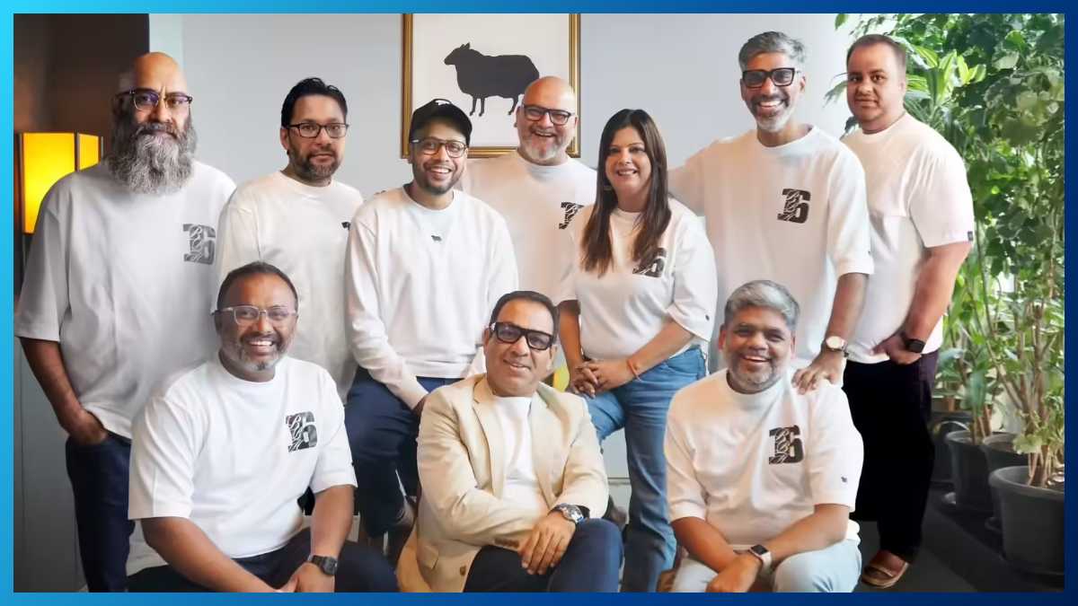 BBH India appoints Delon Mascarenhas and Mitushi Sharma as EVPs