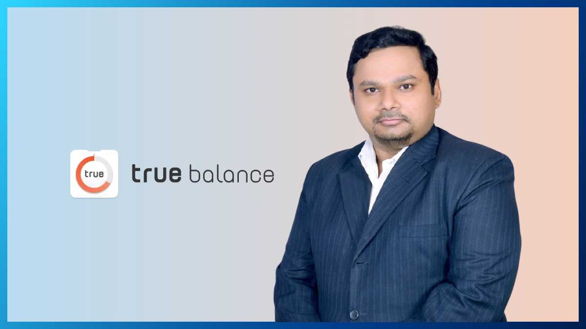 Balancehero India appoints Soumyajit Ghosh as Chief Operating Officer