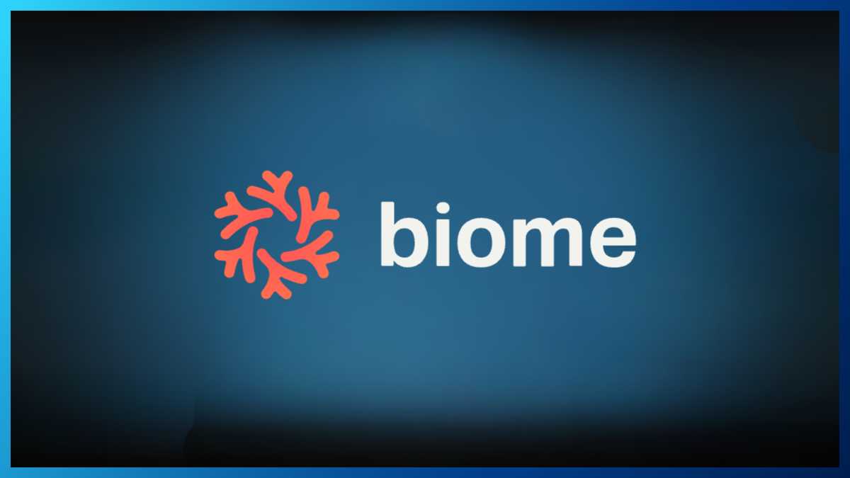 Biome announces first close; commits ₹100 crore to build co-founded startups​