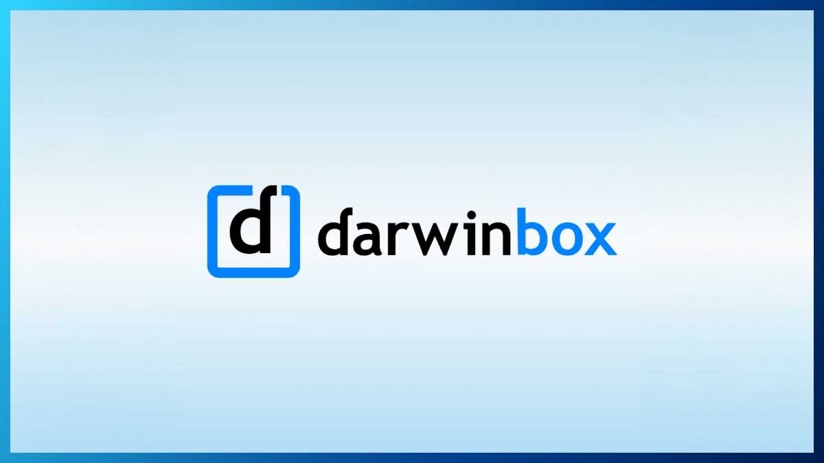 Darwinbox raises $40 million in funding from Teachers’ Venture Growth