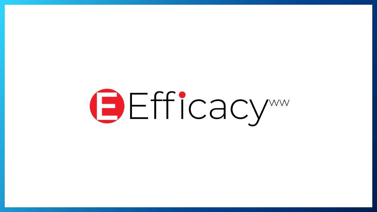 Efficacy Worldwide ropes in Somnath Sarkarr, Prajesh Dutta and Raj Choudhary