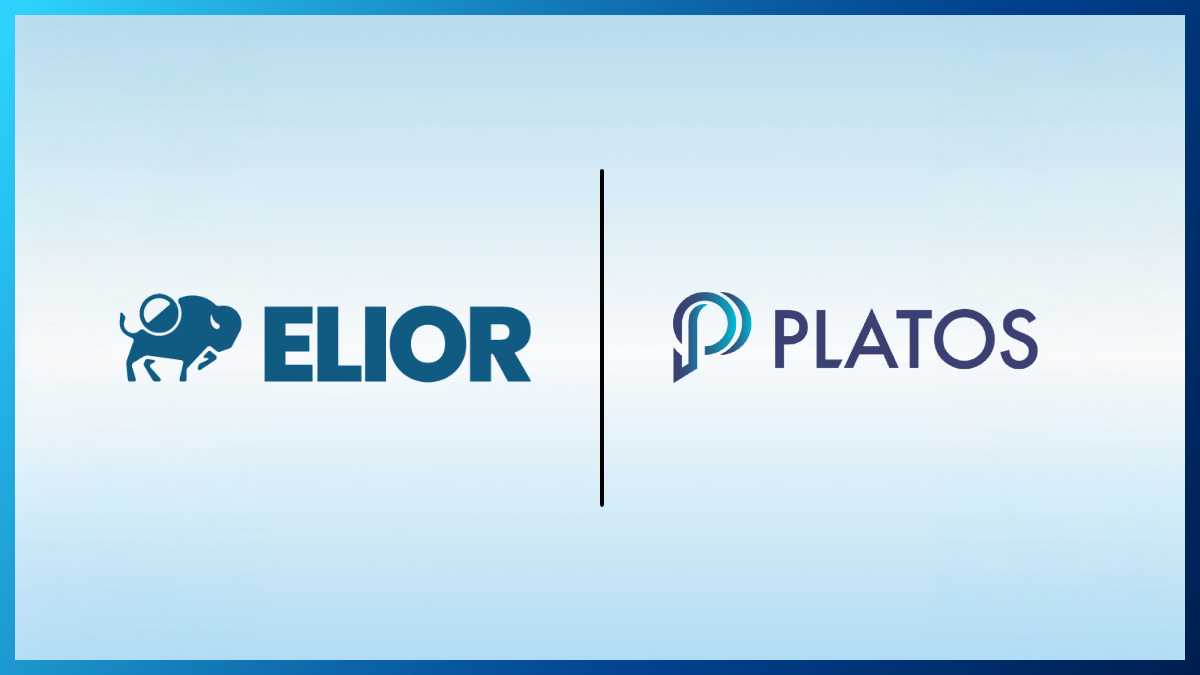 Elior India acquires majority stake in Platos