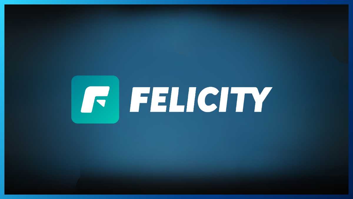 Felicity expands to Singapore; to invest $1 million