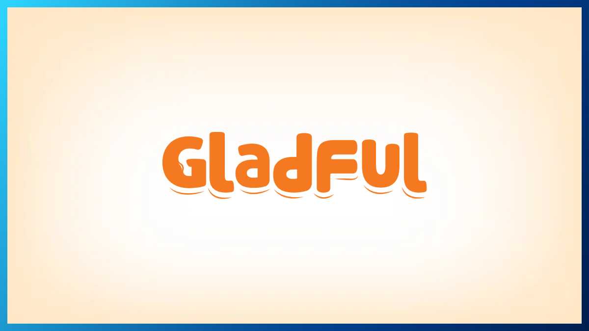 Gladful raises ₹8 crore in fresh funding led by Eternal Capital