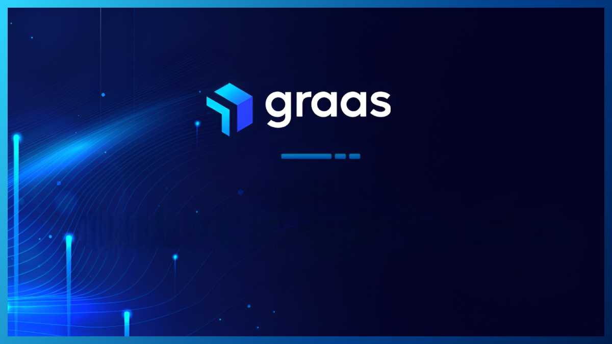 Graas.ai raises $9 million in pre-Series B funding led by Tin Men Capital