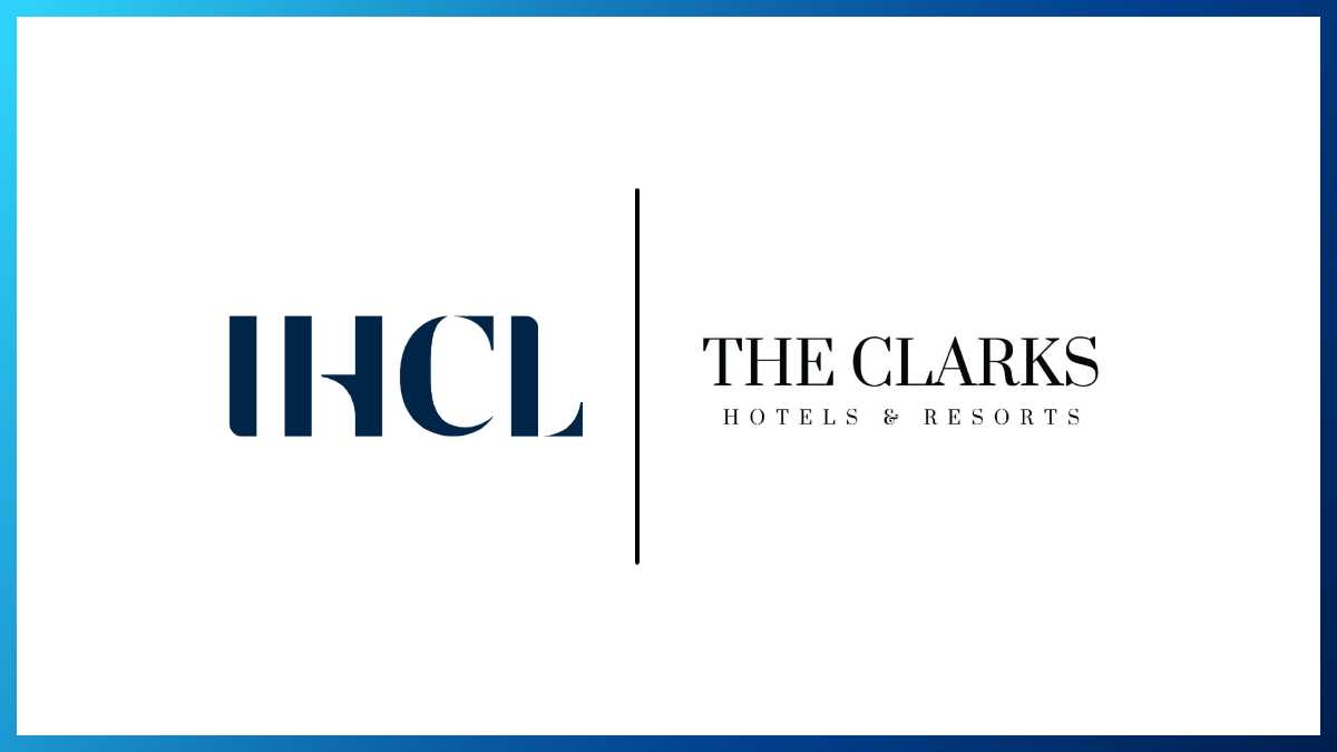 IHCL to acquire 51% stake in ANK Hotels and Pride Hospitality for ₹204 crore