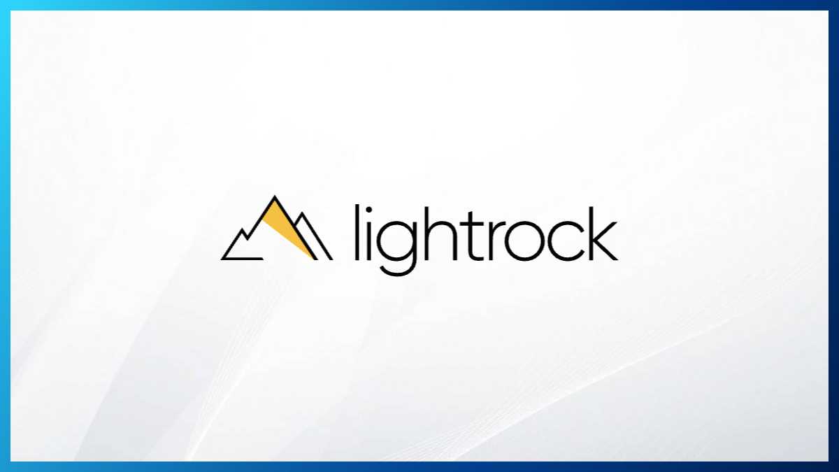 Lightrock strengthen its India team with four appointments