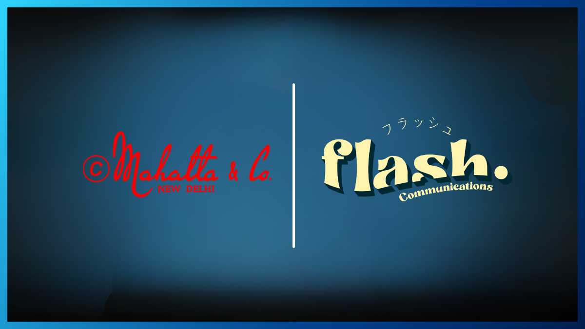 Mahatta & Co. onboards Flash Communications as Communication and PR Partner