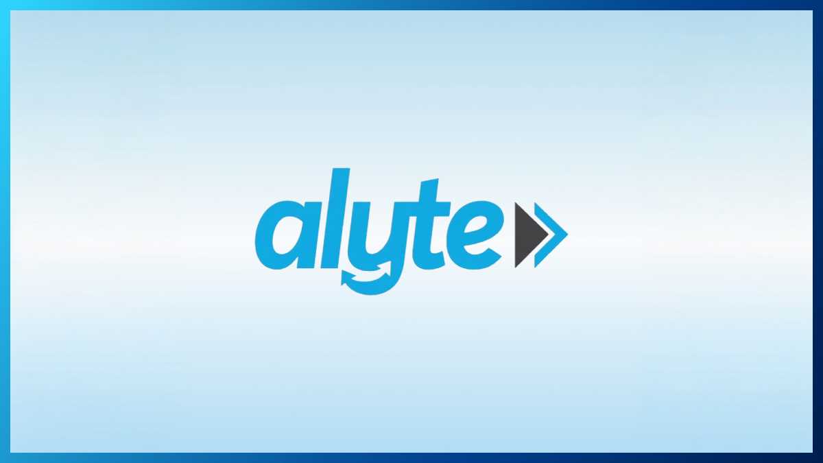 Mahindra Logistics launches mobility service Alyte