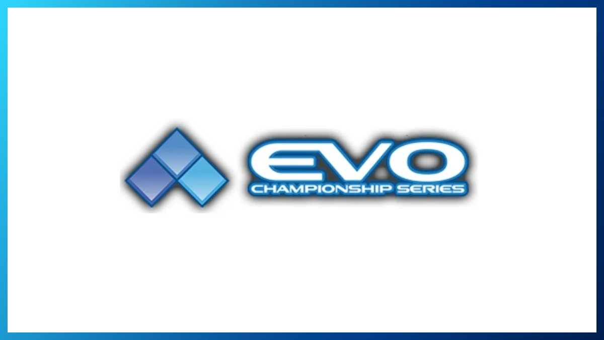 Nodwin Gaming acquires Sony Interactive Entertainment’s stake in Evo