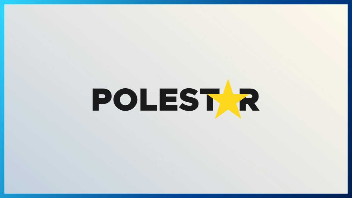 Polestar Analytics raises $12.5 million in fresh funding