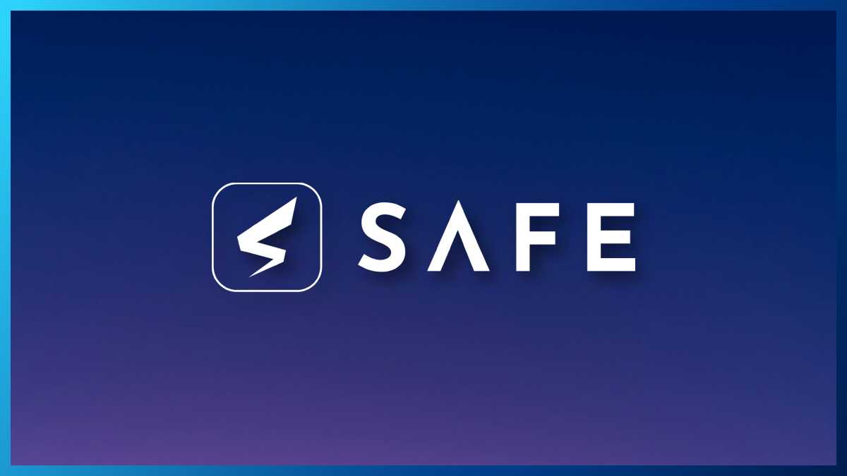 Safe Security raises $70 million in Series C funding led by Avataar Ventures