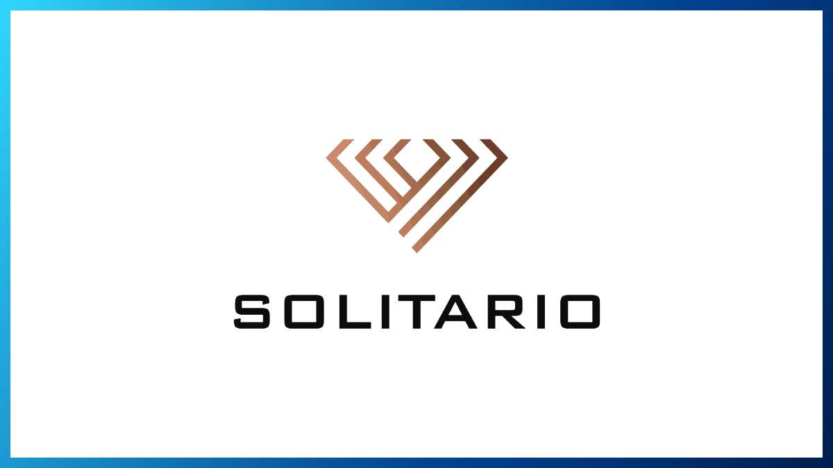 Solitario Diamonds raises fresh funding at ₹300 crore valuation