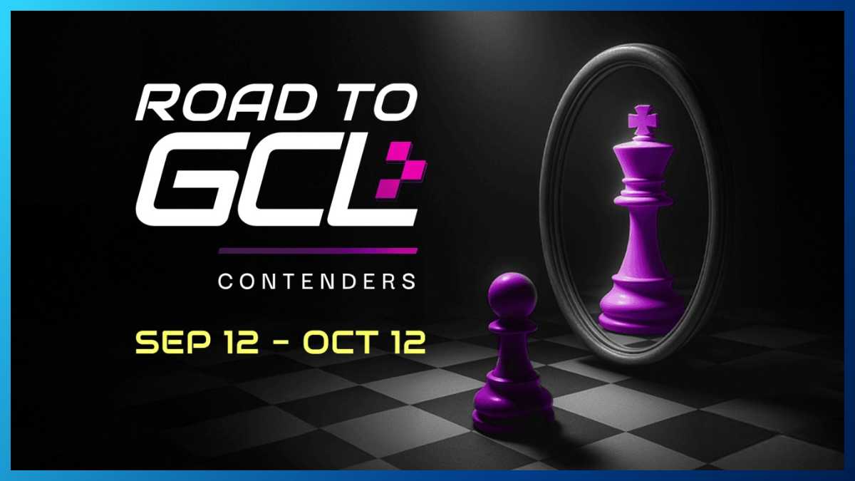 Tech Mahindra Global Chess League launches GCL Contenders 2025