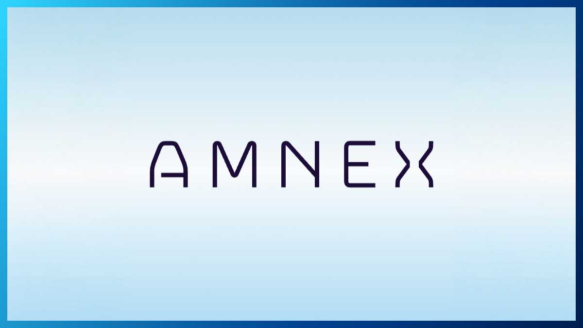 The Wealth Company invests ₹460 crore in Amnex InfoTechnologies