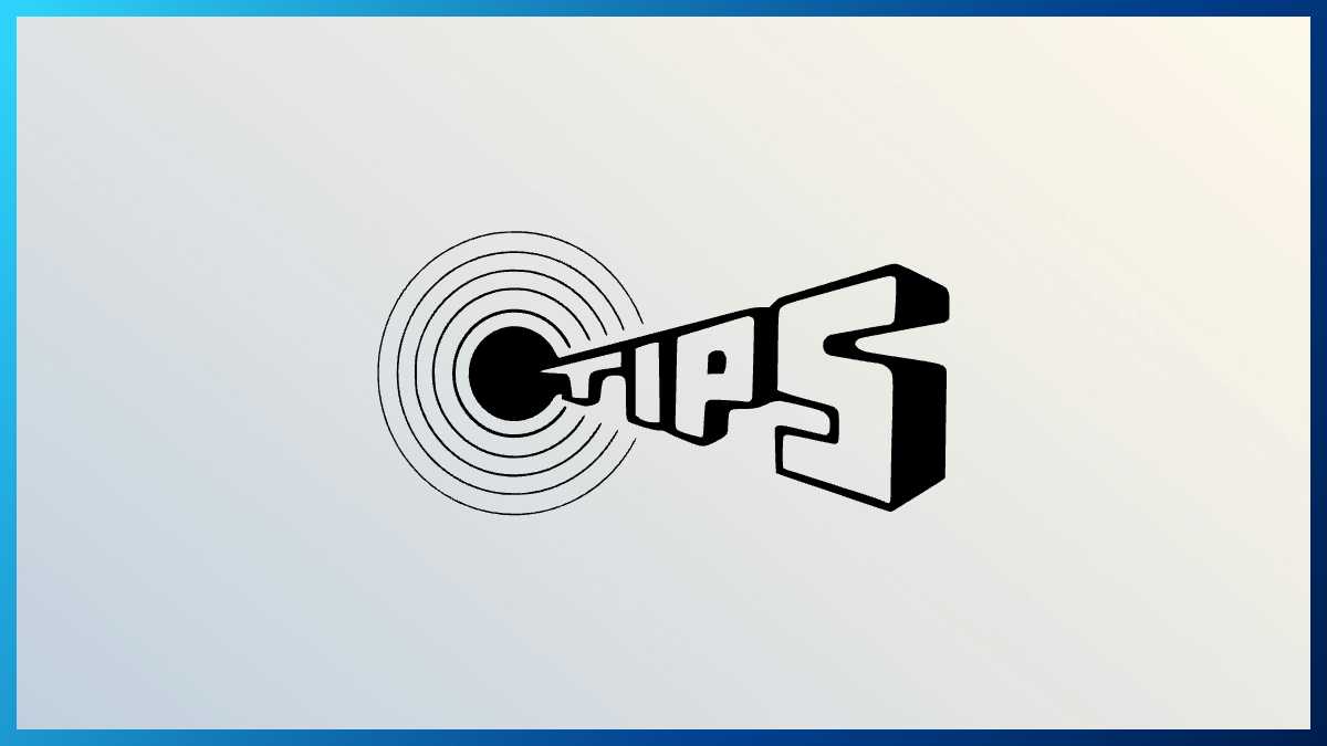 Tips Music acquires Studio Radha's music catalogue