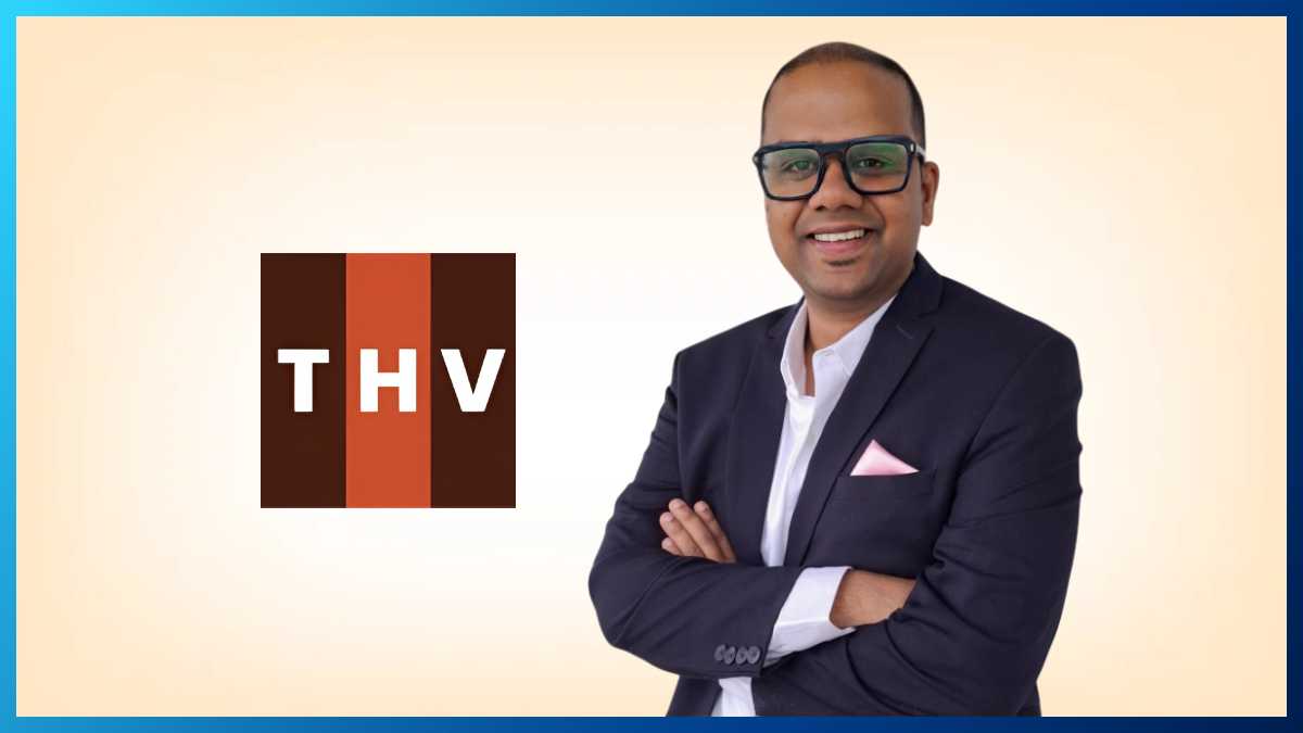 Treebo Hospitality Ventures elevates Hardik Goyal to founding partner