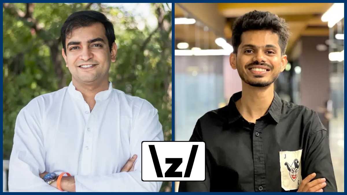 Zostel-parent Zo World appoints Aviral Gupta as CEO, Dharamveer Singh as chairman