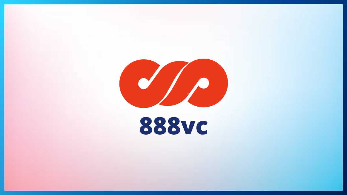 888VC launches ₹175 crore fund for AI, deep-tech & sustainability startups in india