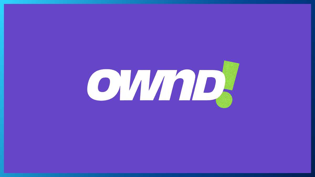 ABRFL launches Gen Z-focused fashion brand OWND!