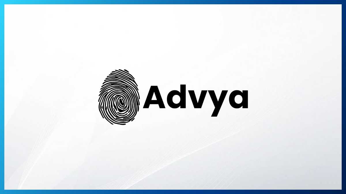 Advya announces exclusive influencer management vertical Internet Idols