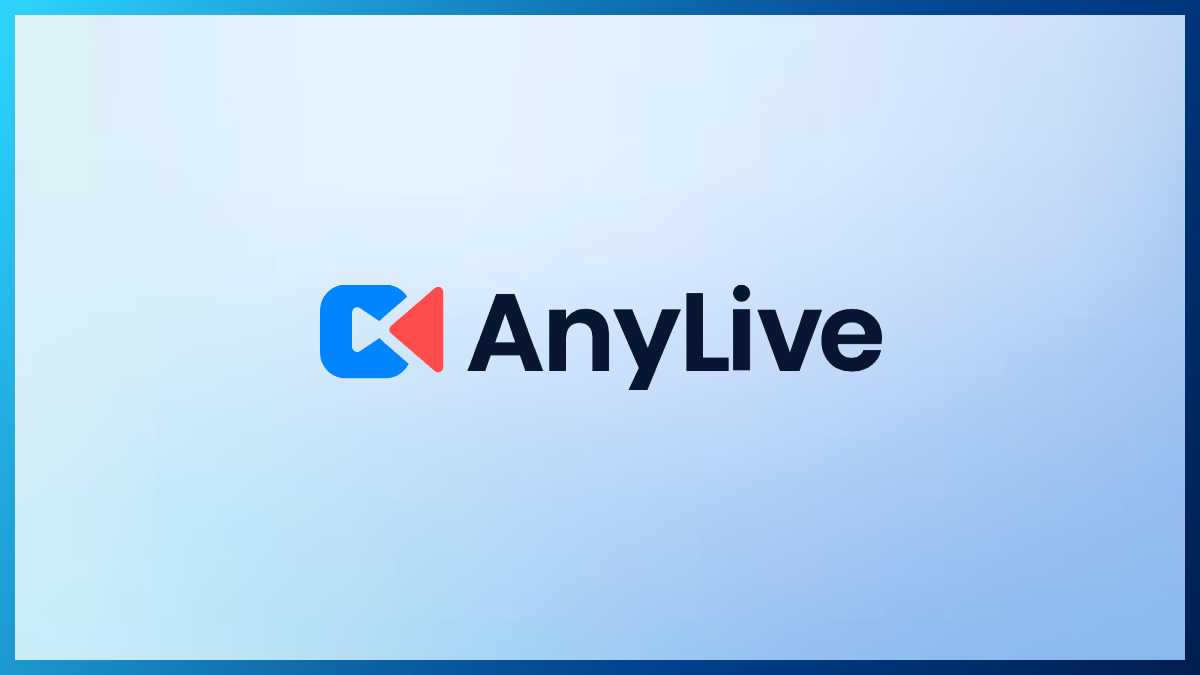 AnyMind Group adds Avatar Bank feature to AnyLive
