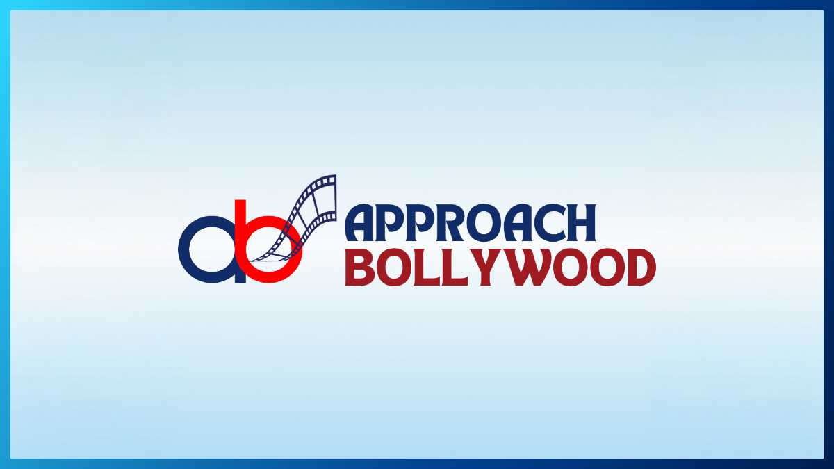 Approach Bollywood named Bollywood & Entertainment App partner for Liberation